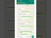 Trendimg chat teluguu