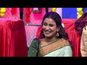 Sun TV