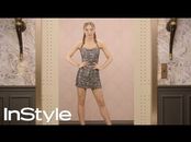 InStyle