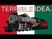 BNSF 1458