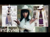 InStyle