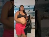 Swathi Naidu