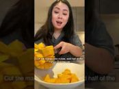 TIFFYCOOKS