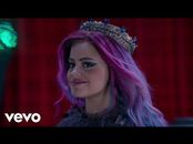 DisneyMusicVEVO