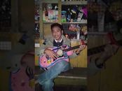 SAIDY PUMBAYA