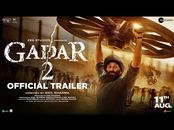 Zee Movies Hindi