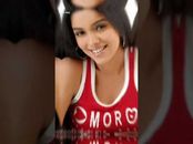 Samantha fan world