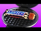 5-Minute Crafts TEENS