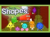 Preschool Prep Company