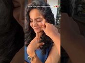 Revathy Nandhu