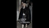 During the Second World War, millions of Allied soldiers heard a strange voice on German radio. She spoke perfect American English, joked about home, and warned soldiers they would die far from their families.<br/>Her name was Mildred Gillars — better known as “Axis Sally.” From Berlin she broadcast Nazi propaganda aimed at weakening the morale of American troops, including the infamous “Vision of Invasion” broadcast just weeks before D-Day.<br/>After the fall of Nazi Germany, Gillars was captured and brought to the United States, where she stood trial for treason in one of the most unusual cases of the postwar era.<br/><br/>������ Watch the full documentary on WorldHistory.tv<br/><br/>“Axis Sally: The American Voice of Nazi Propaganda Before D-Day”<br/><br/>������ Link in bio &amp; comments ������<br/><br/>#history #ww2 #worldwar2 #dday #axissally #ww2history #militaryhistory #historyreels #historyfacts #historytok #warhistory #hiddenhistory #darkhistory #historystory #learnhistory #didyouknow #historylovers #ww2facts #viralreels #reelsinstagram<br/>