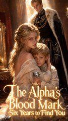 An epic supernatural short drama about a fated bond that transcends time and distance. After six long years of searching and longing, the Alpha finally tracks down the scent of his missing mate. \