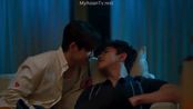 E.11. peach lover special Episode