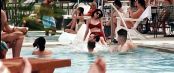 Heated.Rivalry.S01E05.540p.X265.AAC [Full Movie] [Trending]Full EP - Full